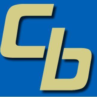 Corporate and government wholesaler for both educational institutions and government agencies.