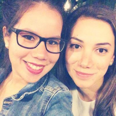 elenadelapiedra's profile picture. 