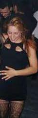 qellfixolas's profile picture. livro aberto