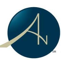 We work with advisors who are looking for independence without sacrificing valuable infrastructure or operational excellence. wealthmanagement@advisornet.com