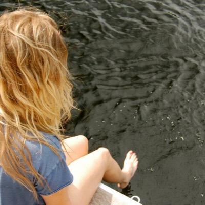 alexnay_'s profile image