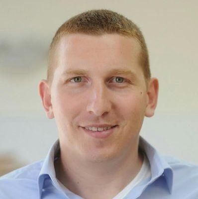 Yuval Lipkin