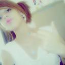 Fanny Costa - @Histephanycosta - Twitter