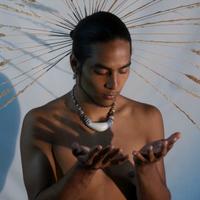 Dakota Camacho (@infinitedakota) 's Twitter Profile