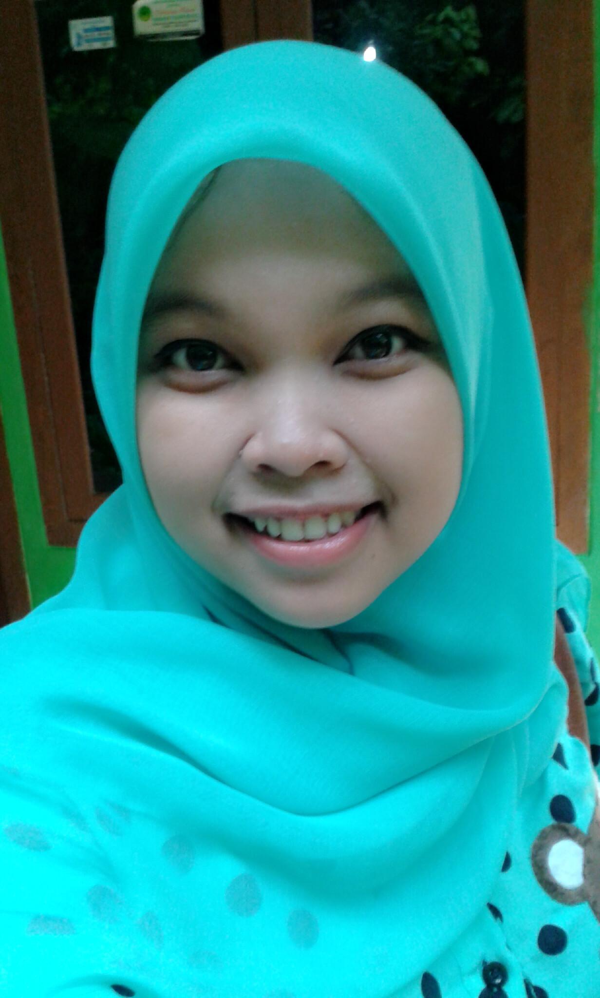 Succes in youth to old