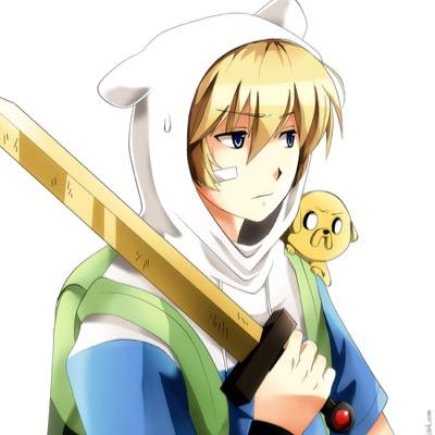 YT: https://t.co/h529q51AJg