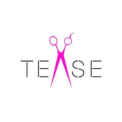 teaseclawson's profile picture. Located in beautiful down town Clawson, just N. of 14 Mile off of Main St.