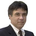 Jonathan Dutton - @jondutt1942 - Twitter