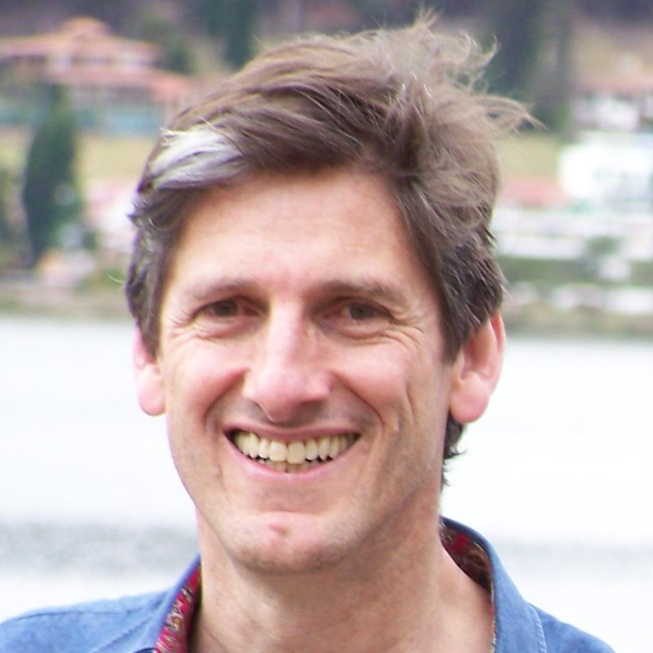 JorgeAriasMar's profile picture. 