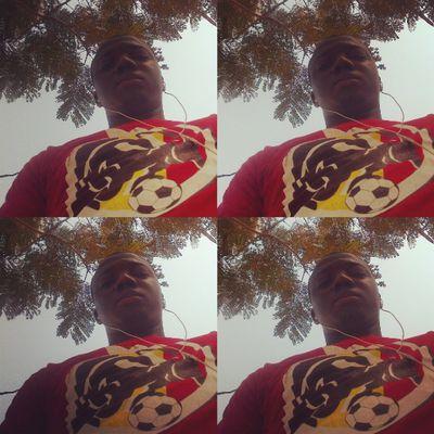 khorlapo's profile picture. Don't u ever put d keys of ur happiness in someone else pocket