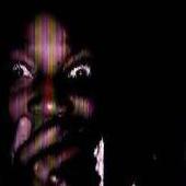 Mamaduseck (@mseck2) 's Twitter Profile