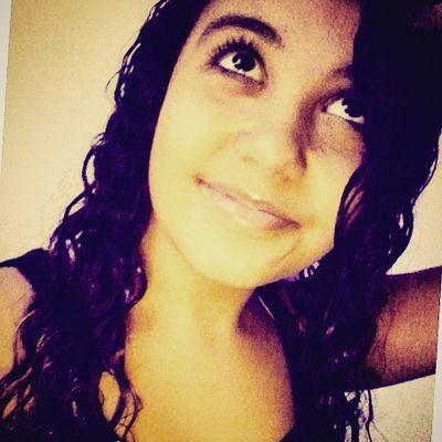 I'm directioner!!!