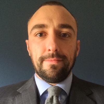 robsparham's profile picture. Parham: sounds just like harem, but with a P.