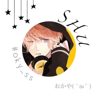 おかや°( ˘ω˘ ) 低浮上さんのプロフィール画像