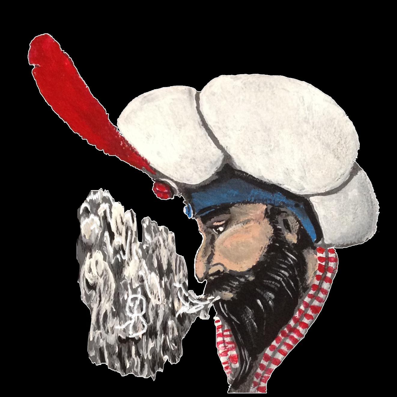 Hook'd on vape is a vapor shop located in Jacksonville fl. We are dedicated to help people by all means to make the safer and more enjoyable switch in life