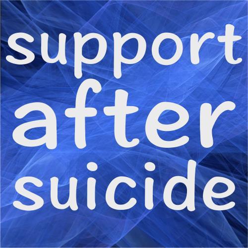 SupportAfterSuicide