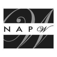 Local Portland Chapter of National Association of Professional Women, spearheaded by Chapter President Gretchen Asher.