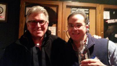Gregsies's profile picture. New York Rangers, Mike Francesa, Beer, and a twist of politics