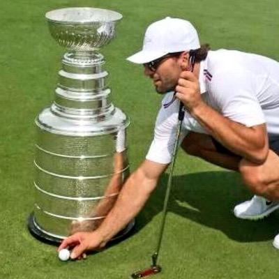Proud Dad, Husband, Canadian, Brother, Son, and Uncle. Sports enthusiast. Retired PGA of Canada Professional. Sales at https://t.co/uq7achsxMh