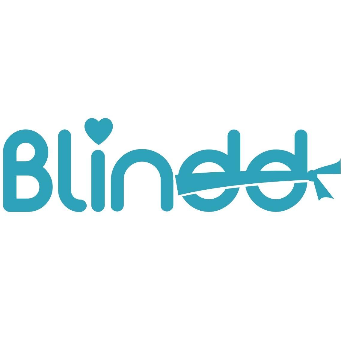 Blindd est un site de rencontre unique basé sur les rencontres à l'aveugle, faites de vos rencontres quelque chose d'unique !