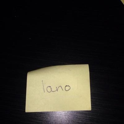 Tolka9's profile picture. athletic