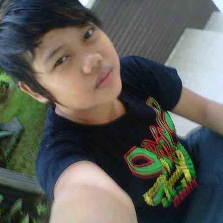 ku kan sllun ada bbuat kmu msti aku tak mngkn sllu ada buat,,kmu tpi aku janji akn sllu ttp syg sama km syg rhezty