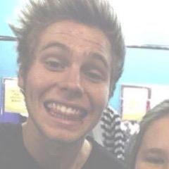 soph • roisin