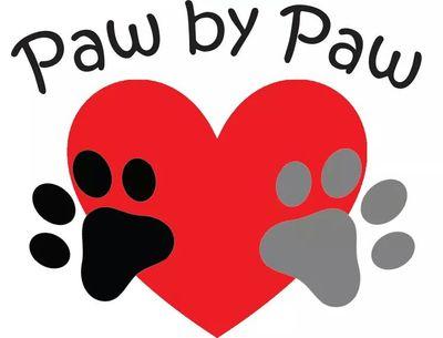 PxPDogWalking's profile picture. 