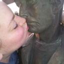 Danielle Seals - @KaptinJuJu - Twitter