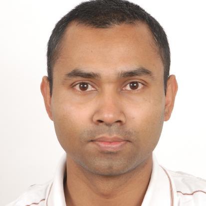 Oracle Database developer and Online Marketing
