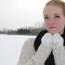 Katie Moritz - @kmoritz261 - Twitter