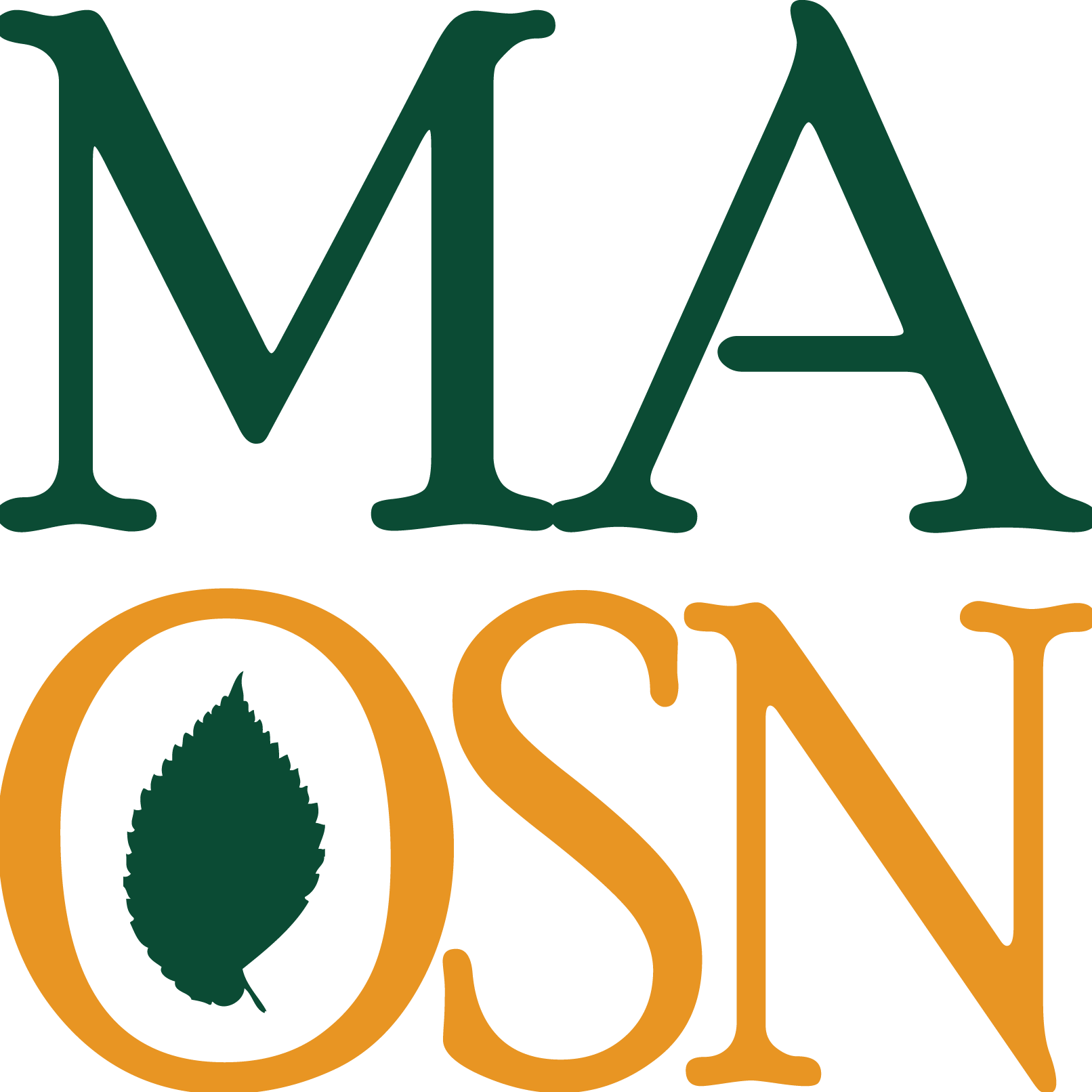 MassOpenSpace's profile picture. Promoting networking and discussion amongst Open Space and Recreation Committees and related organizations tasked with protecting Open Space in MA.