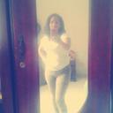 Jessika Reyna (@5ce2fb49fc9647f) Twitter