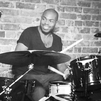 Drums / electronic music producer. Alison Moyet • xPropaganda • Brian Jackson • Terry Reid • Josh Milan
