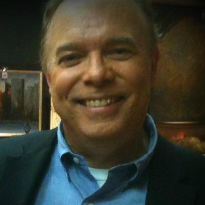 RickDouglasTV's profile picture. Anchor.  Writer.  Photographer.  Dreamer.  Red Sox fan.