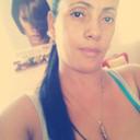 Barbara pimentel - @KatypimentelG - Twitter