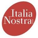 Italia Nostra Arcipelago Toscano Associazione volontaria nazionale, no profit, per la tutela del patrimonio storico artistico ed ambientale italiano