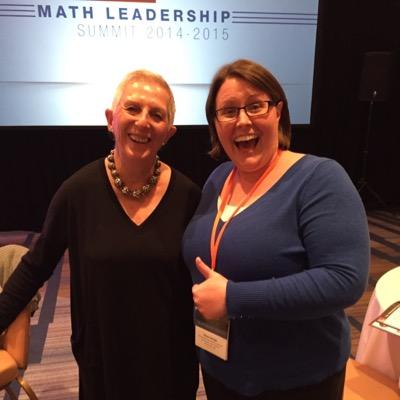 Math teacher, coach, professional developer; committed to equity; tweets as whole person