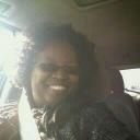 Cokitha Moss - @cokitha4629 - Twitter