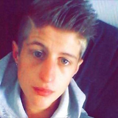snap✌️thomdu52✌️
