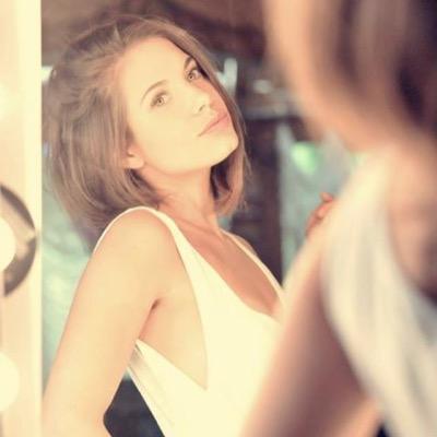 SoyNatalie11's profile picture. Actriz, Asesora Nutricional , TV Host