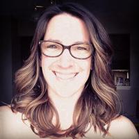 Heather Gillespie (@overintheclover) 's Twitter Profile