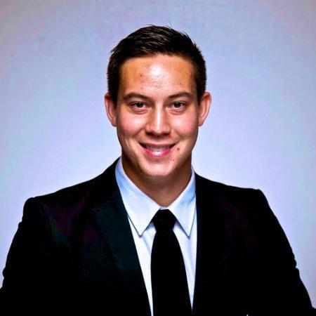 rene_rinfret Profile Picture