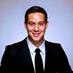 René Rinfret (@rene_rinfret) Twitter profile photo René Rinfret (@rene_rinfret) Twitter profile photo