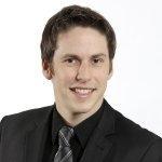 dmenin's profile picture. AWS Certified Big Data Specialty - Senior Data Engineer, Big Data and Machine Learning