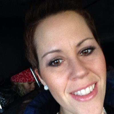 alltomart's profile picture. Jag producerar gratismaterial och håller utbildningar för t ex skolor, socialtjänst och psykiatri. Helena Hammerström, Socionom och författare, alltomart.se