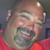 Scott White (@scottwhitechiro) Twitter profile photo