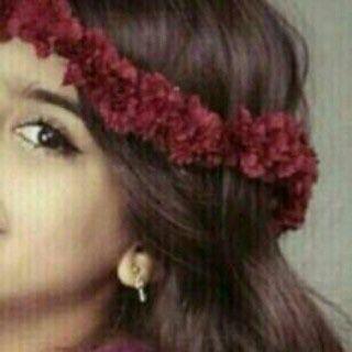 Shathaa_67 Profile Picture