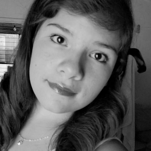 monze_guevara's profile picture. 