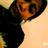 Profile Picture of Juana 81125268 Lucio (@jessy142000) on Twitter